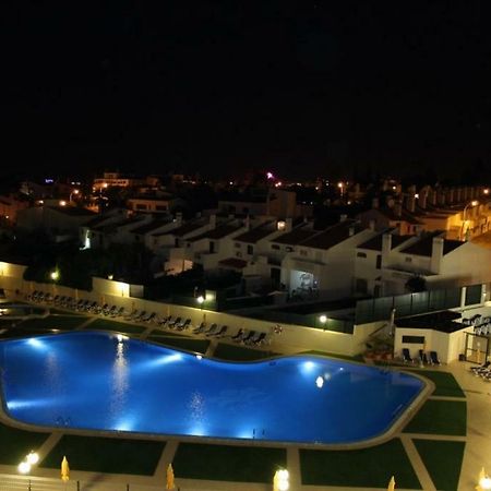 Sweet Home Albufeira Exterior foto