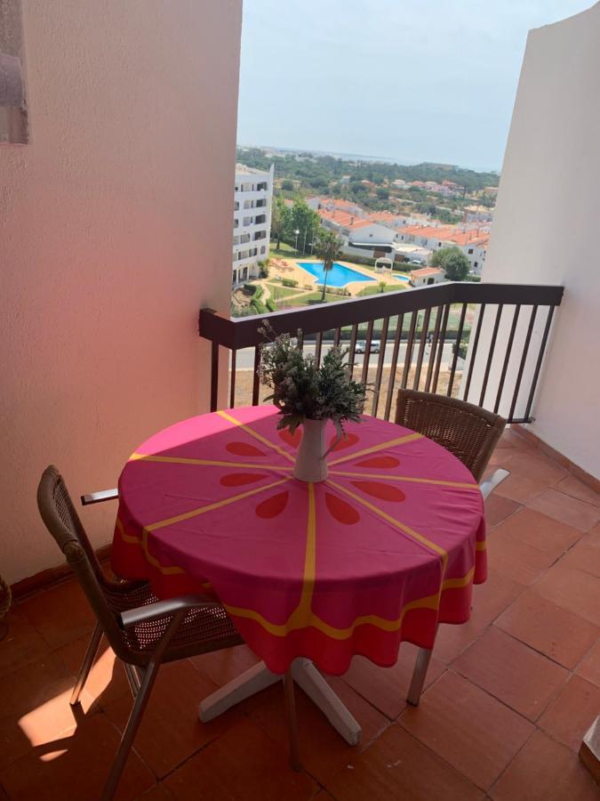 Sweet Home Albufeira Exterior foto