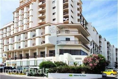 Sweet Home Albufeira Exterior foto